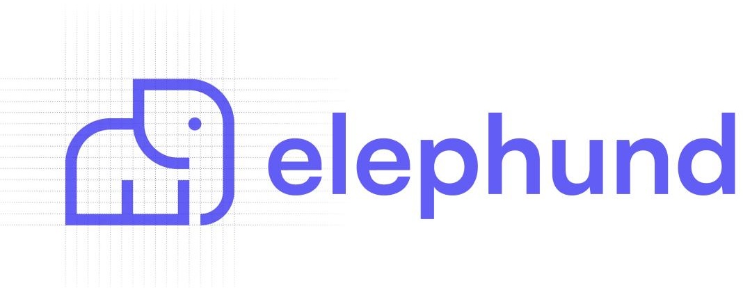 Elephund